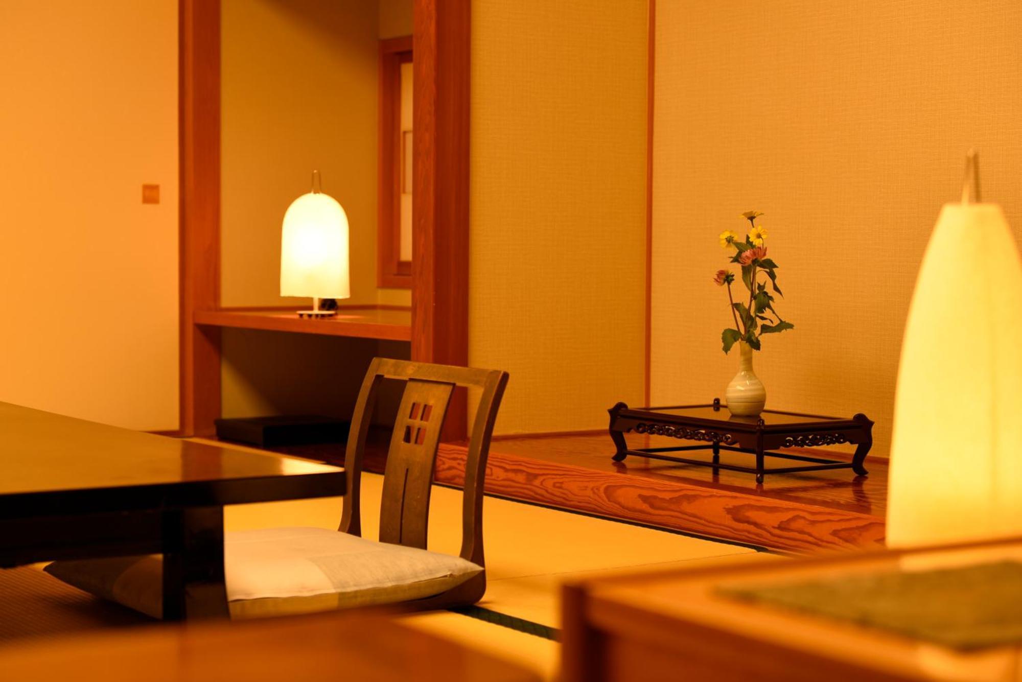 Kaikatei Hanagozen Kyotango Exterior foto