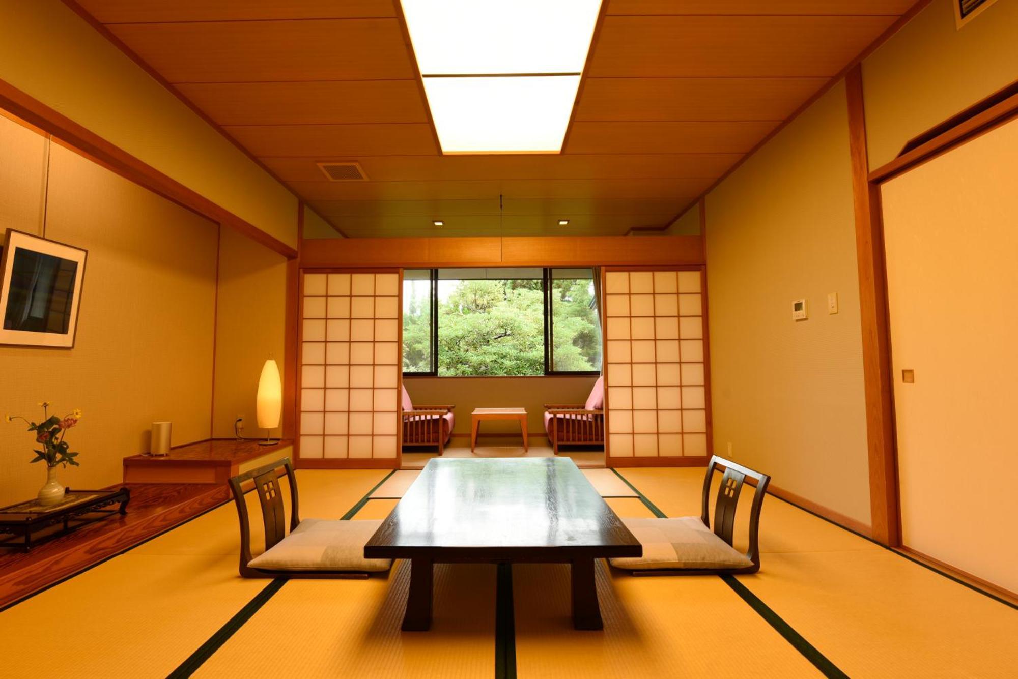 Kaikatei Hanagozen Kyotango Exterior foto