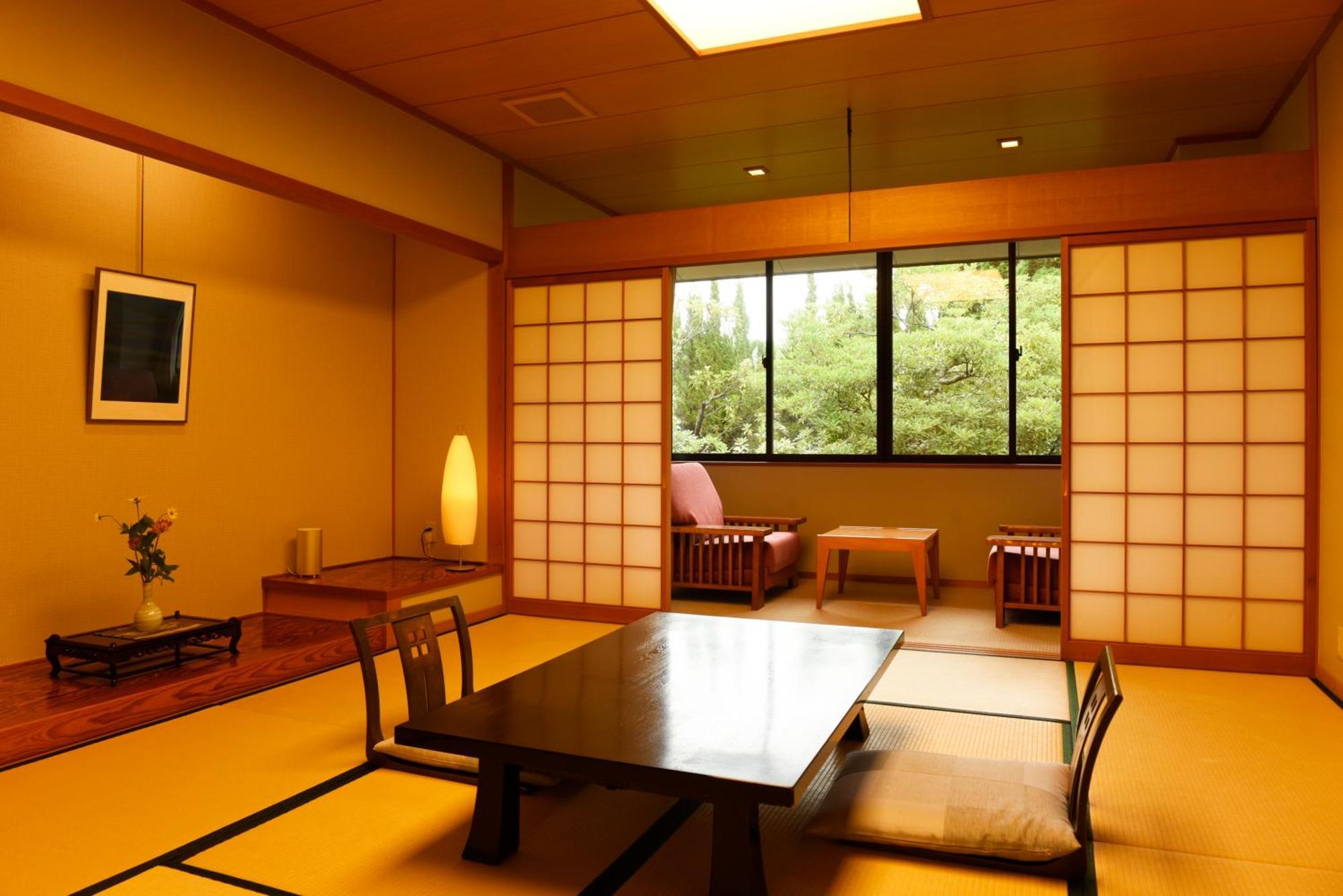 Kaikatei Hanagozen Kyotango Exterior foto