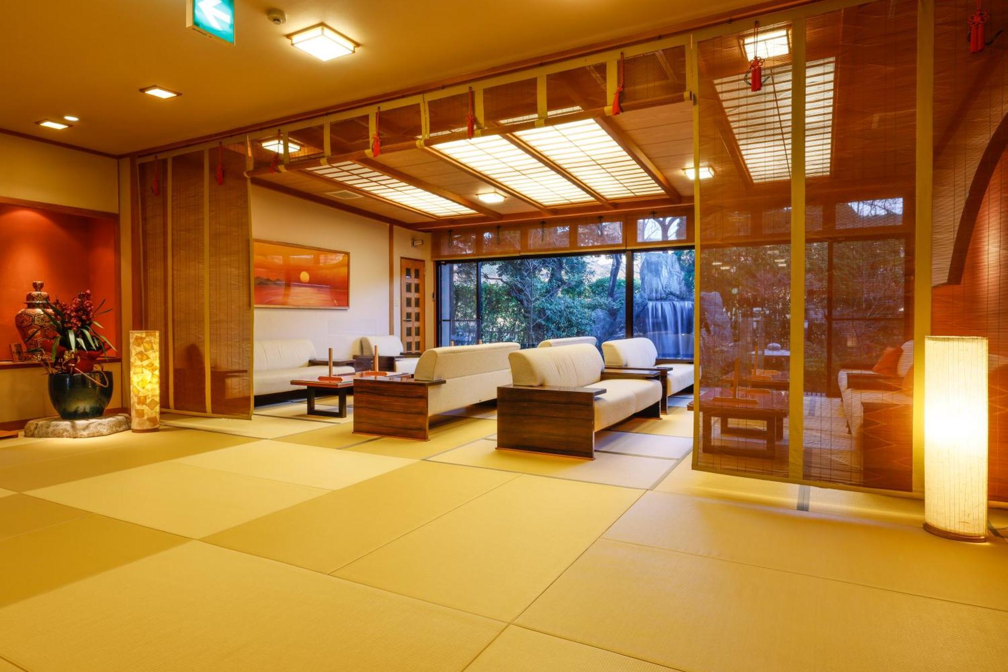 Kaikatei Hanagozen Kyotango Exterior foto