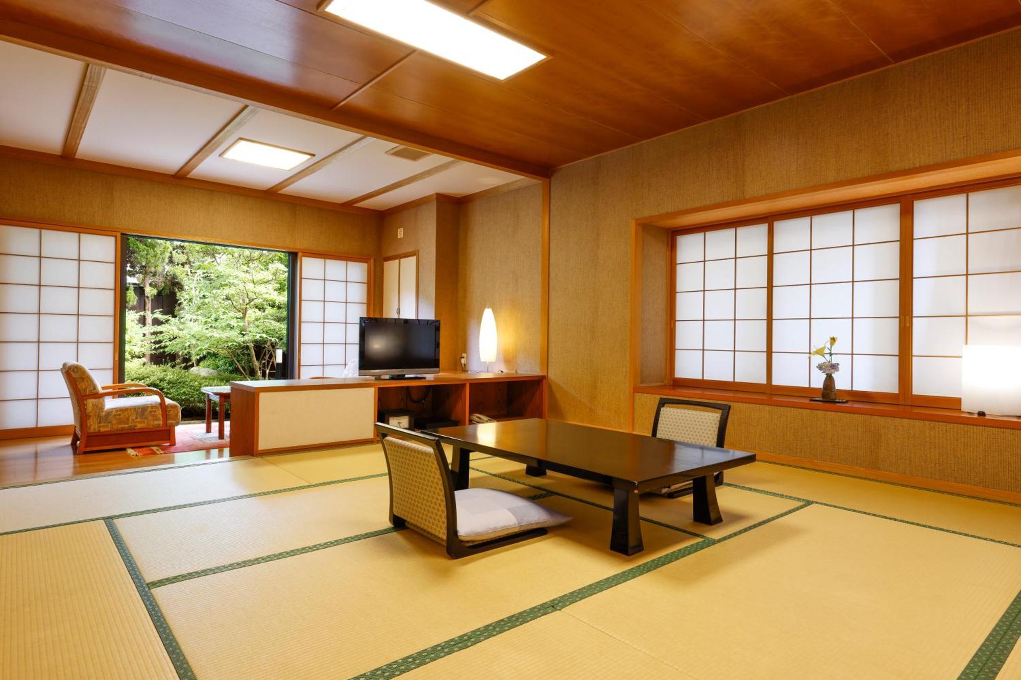 Kaikatei Hanagozen Kyotango Exterior foto