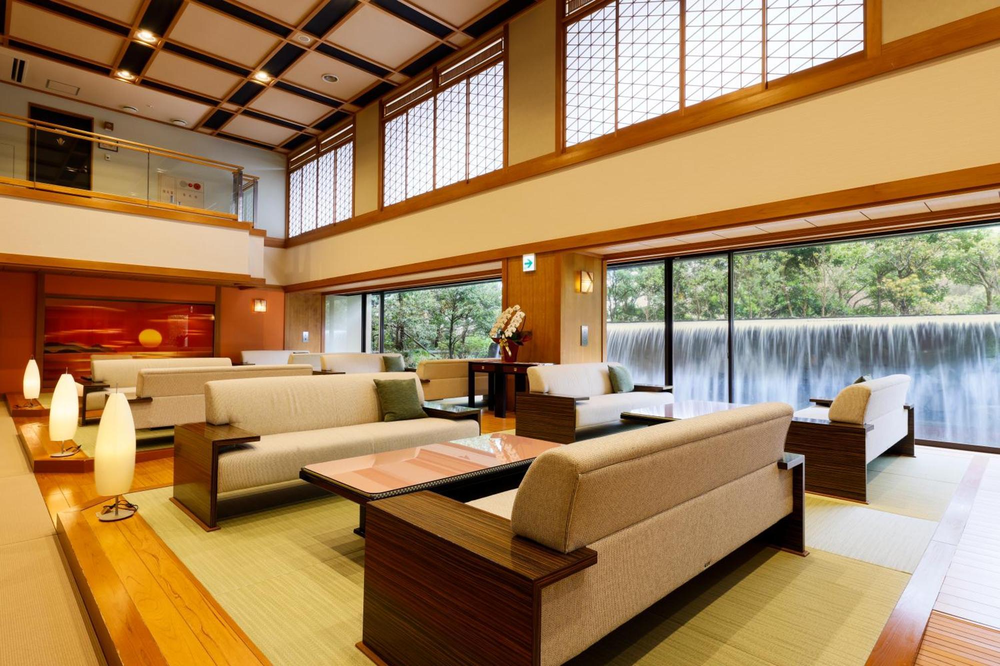 Kaikatei Hanagozen Kyotango Exterior foto